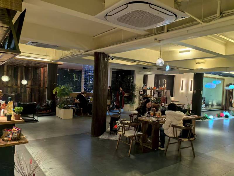筠连县文旅项目策划