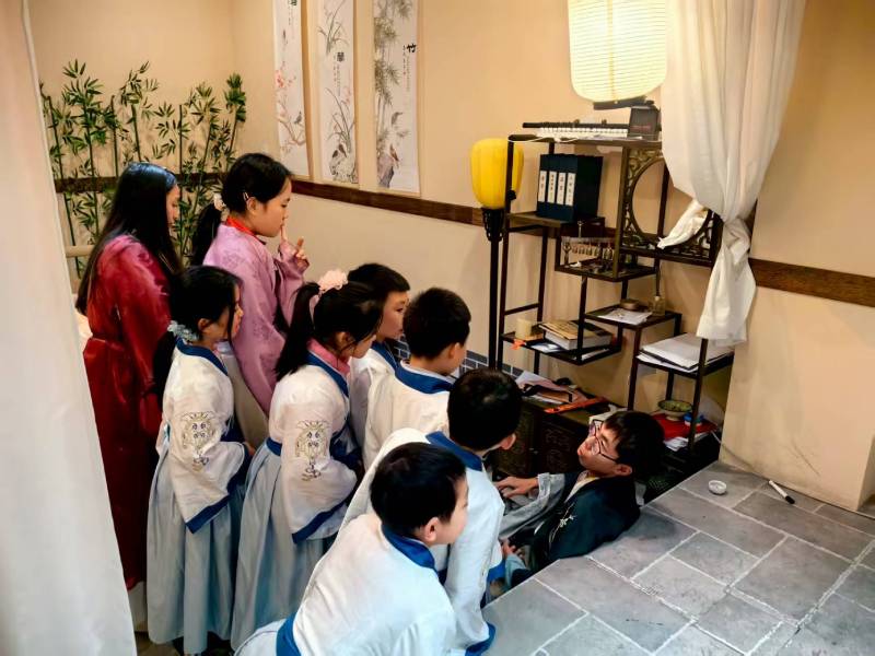 筠连县文旅项目策划